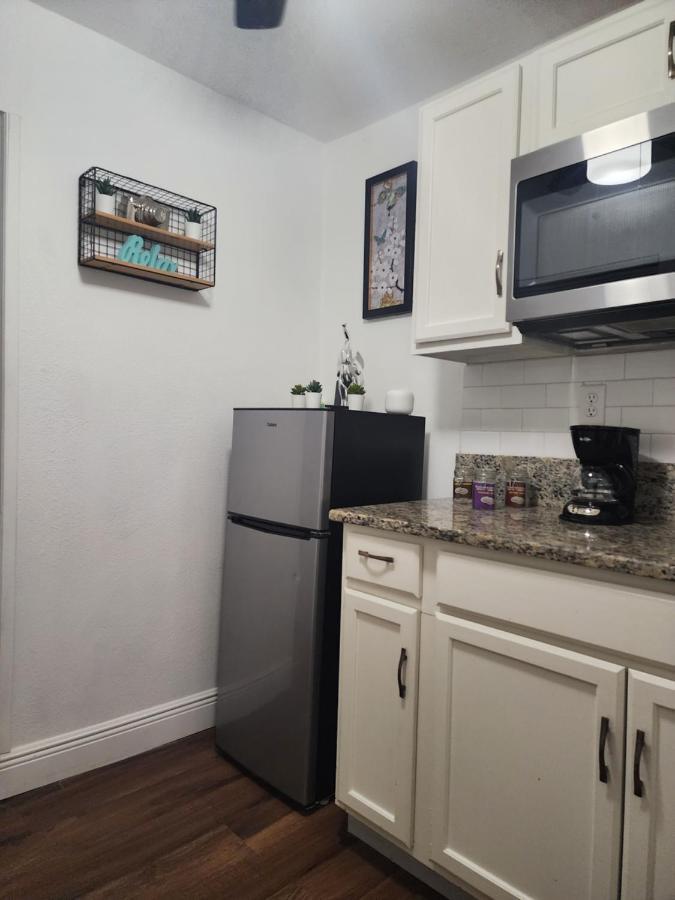 Appartement Diamond 2