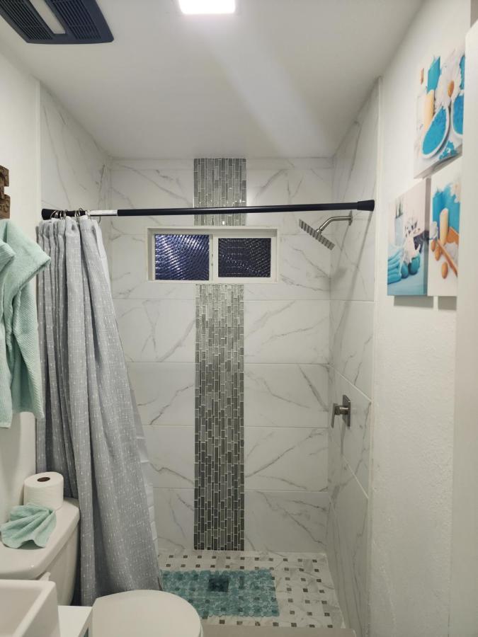 Diamond 2 Appartement