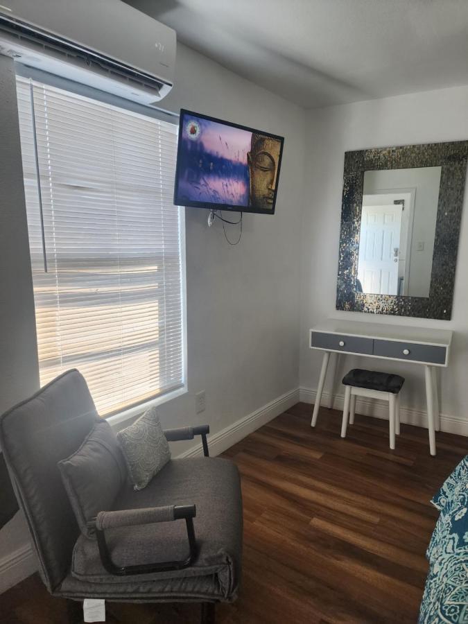 Diamond 2 Appartement